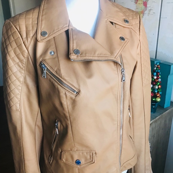 EXPRESS 💄jacket - Picture 3 of 7